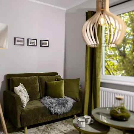 Berg Und Tal & Aparthotel 4*