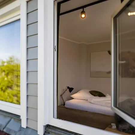 Berg Und Tal & Aparthotel 4*