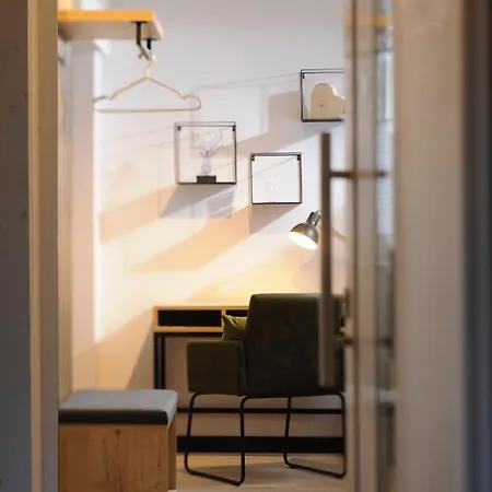 Berg Und Tal & Braunlage