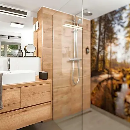 Berg Und Tal & Aparthotel 4*
