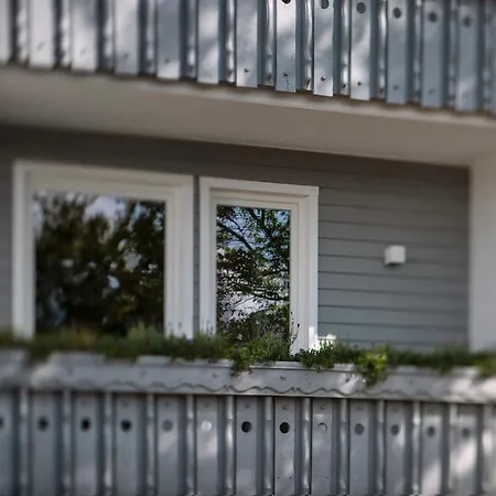 Berg Und Tal & 4* Braunlage