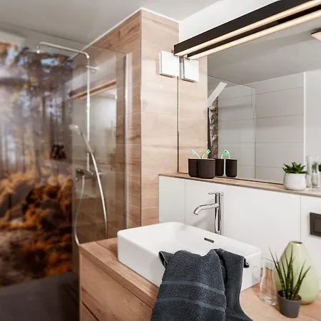 Berg Und Tal & برونلاغ