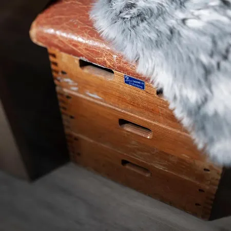 Berg Und Tal & Aparthotel