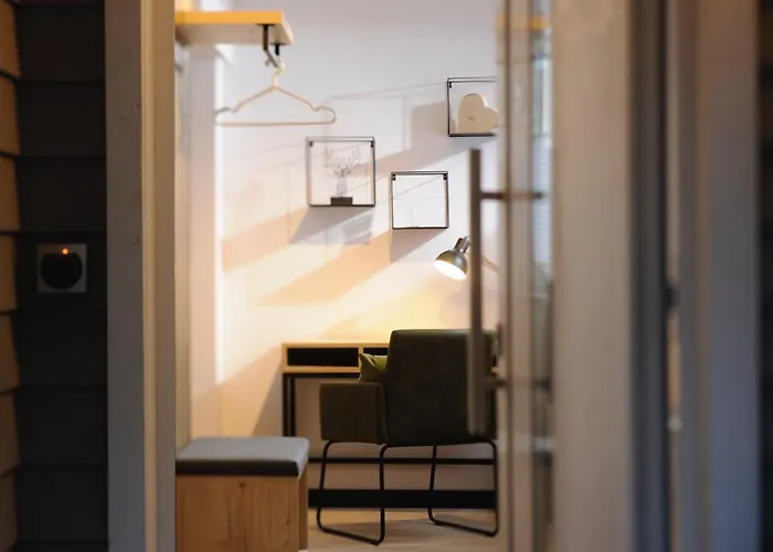 Berg Und Tal & Braunlage