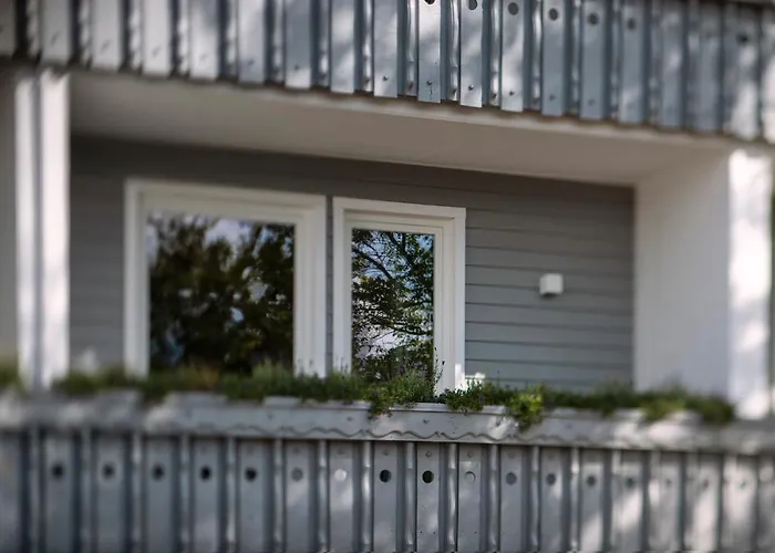 Berg Und Tal & 4* Браунлаге